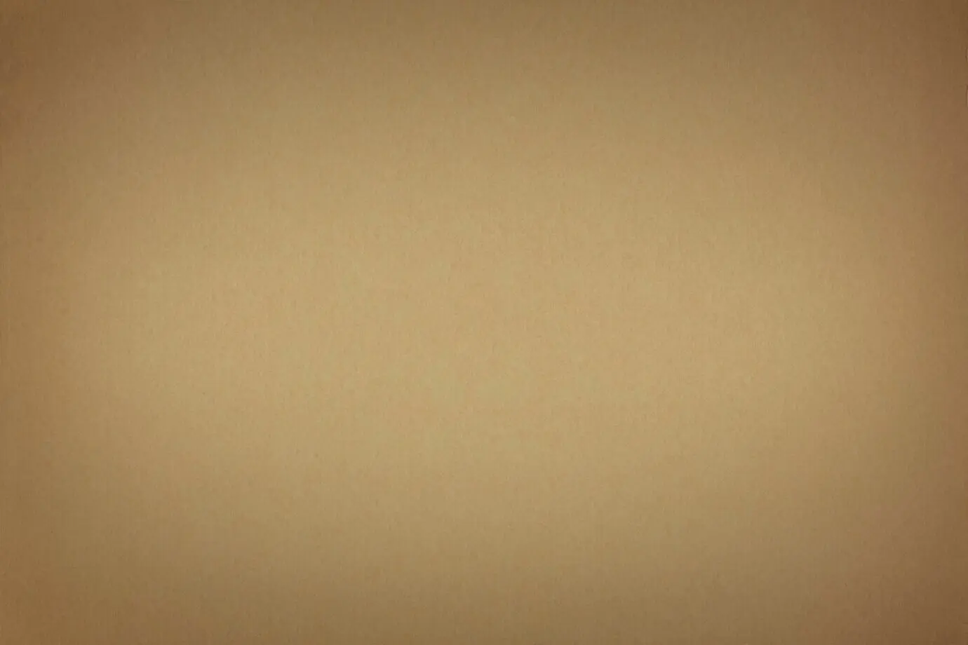 Vektorgrafik eines strukturierten Vintage-Papierhintergrunds