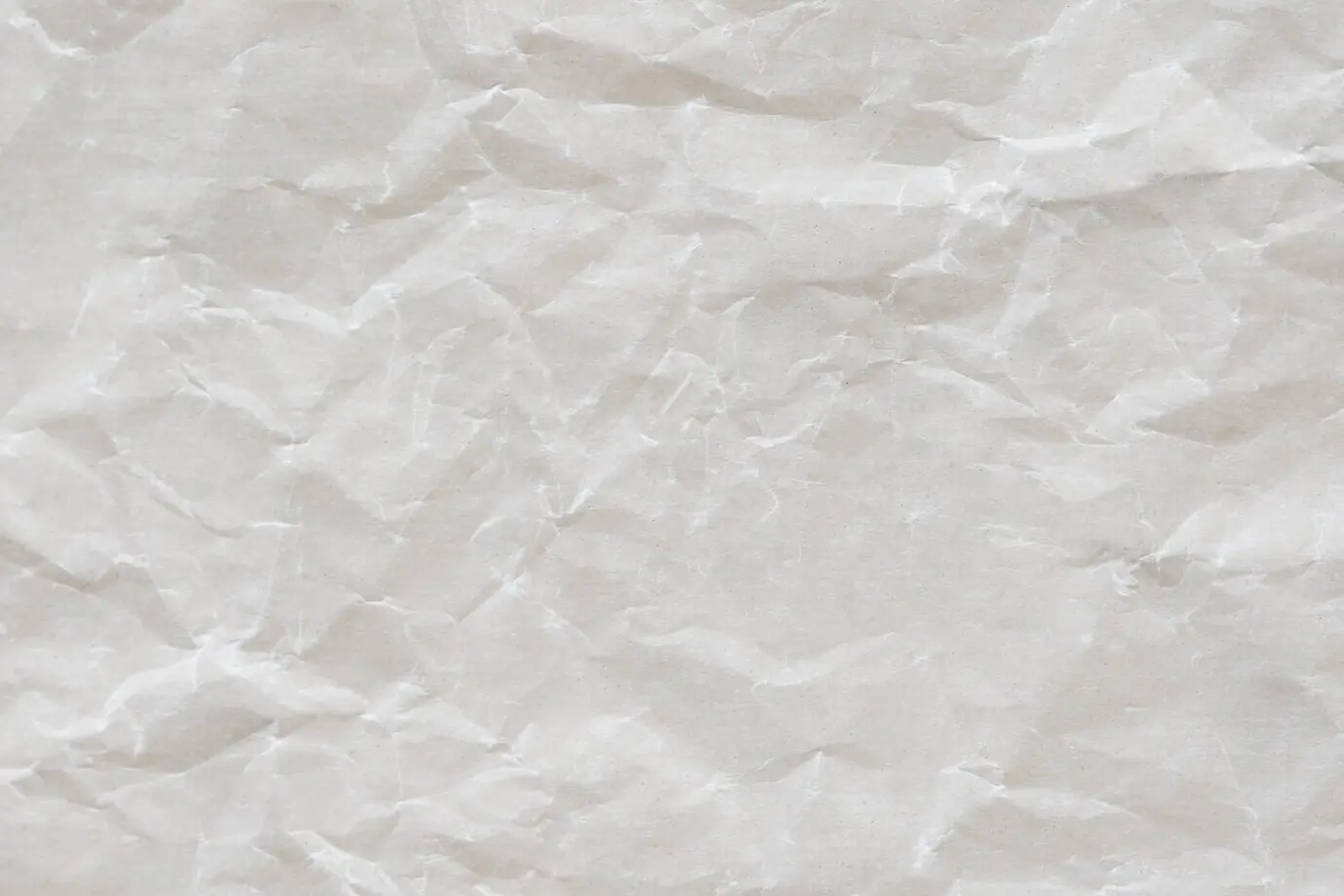 Papiertextur-Hintergrund mit Designfläche