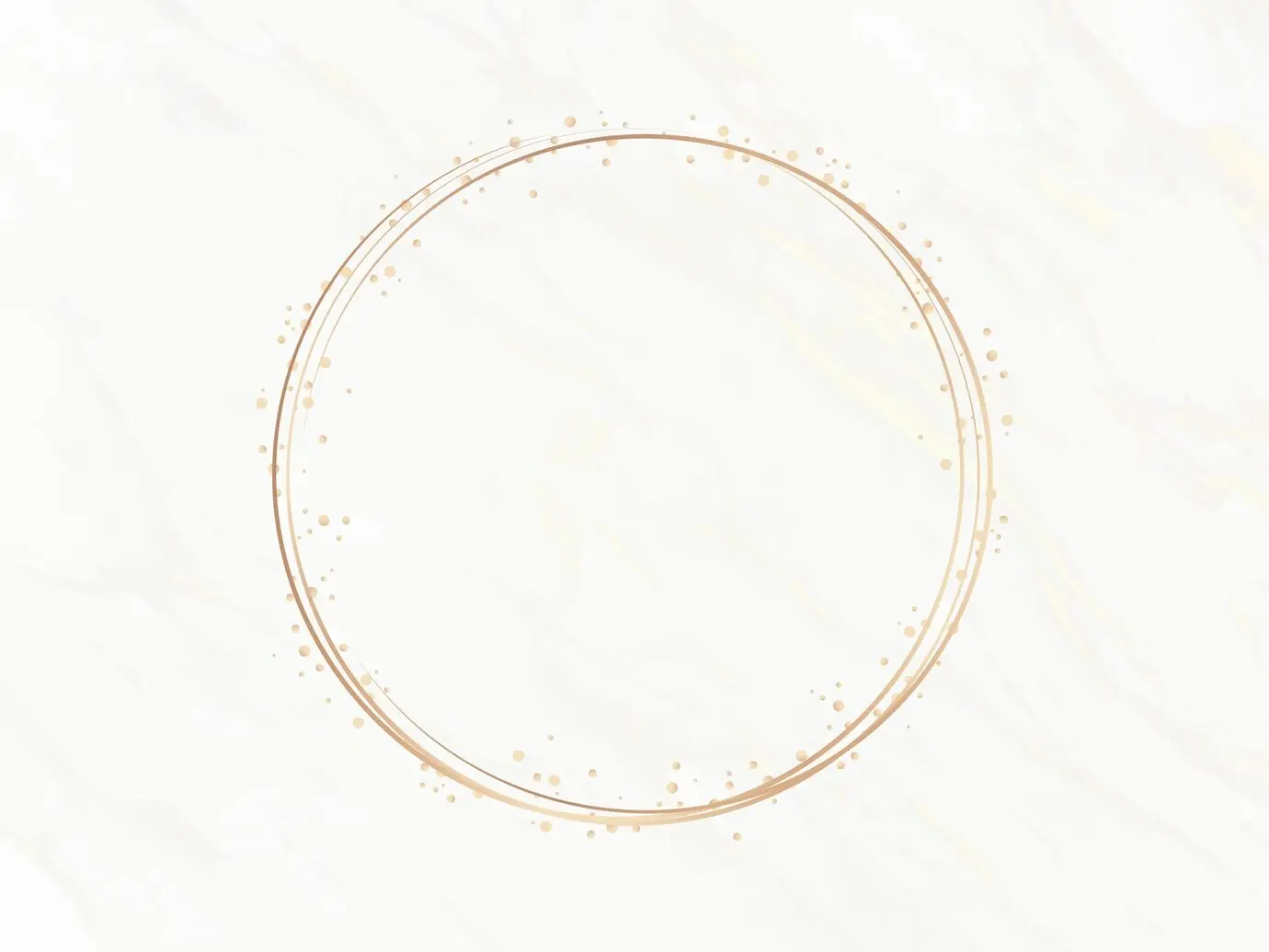 Bitte sende mir den ursprünglichen Beschreibungstext, den ich auf Deutsch umformulieren soll.