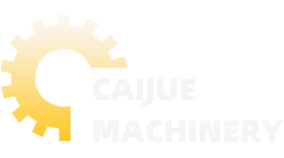 Caijue Construction Machinery