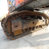 Used Hitachi ZX450-3