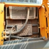 Used Hyundai R385-9T