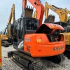 Used Hitachi ZX70-5A