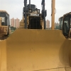 Cat D7H