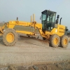 Used CHANGLIN 722