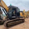 Used SANY SY365H