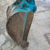 Used Kubota U30-5