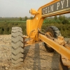 Used DAHUA PY185