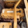 Used Caterpillar CAT340D