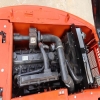 Used Doosan DX150