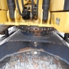 Used Caterpillar CAT311D