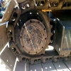 Used Komatsu PC120-6EO