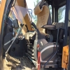 Used Hyundai R150-9