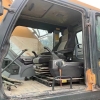 Used Hyundai R215VS