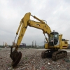 Used Sumitomo SH300-3