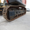 Used Hitachi ZX350K-3