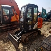 Used Hitachi ZX60