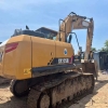 Used SANY SY225H