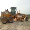 Used DAHUA PY185