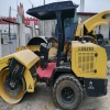 Used LUOYANG LS203