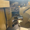 Used CAT 950