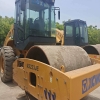 Used XCMG XS203JE