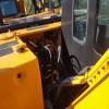 Used Hyundai R110VS