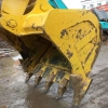 Used Kobelco SK380D