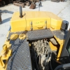 Used Volvo EC250D