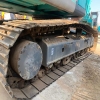 Used Kobelco SK210-8