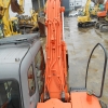 Used Hitachi ZX160