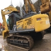 Used Kobelco SK380D