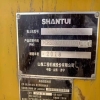 Used SHANTUI SD32