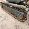 Used Yanmar Vio20-3