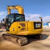 Used Caterpillar CAT307.5E