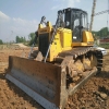 Used LIUGONG B160CL