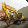 Used Sumitomo SH200-3