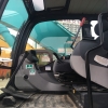 Used Kobelco SK200-11