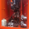 Used Doosan DX225LCA