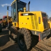 Used XCMG GR180