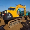 Used Hyundai R110VS