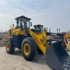 Used CHANGLIN 956F