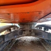 Used Doosan DX380