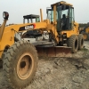 Used XCMG GR180