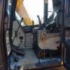 Used Hyundai R110VS