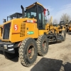 Used XCMG GR180