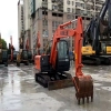 Used Hitachi ZX60