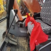 Used Doosan DX260