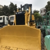 Used KOMATSU D85