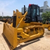 Used SHANTUI SD16